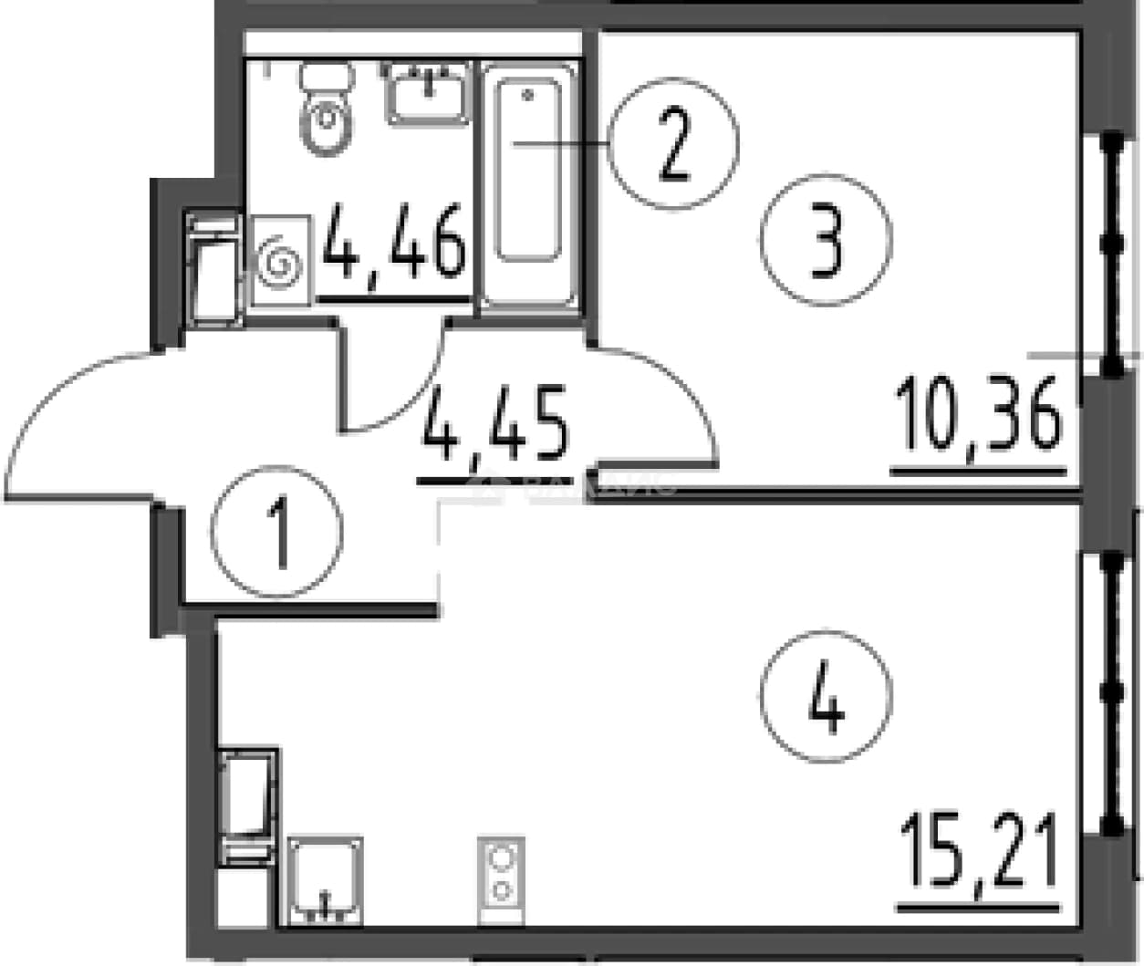 Photo 2