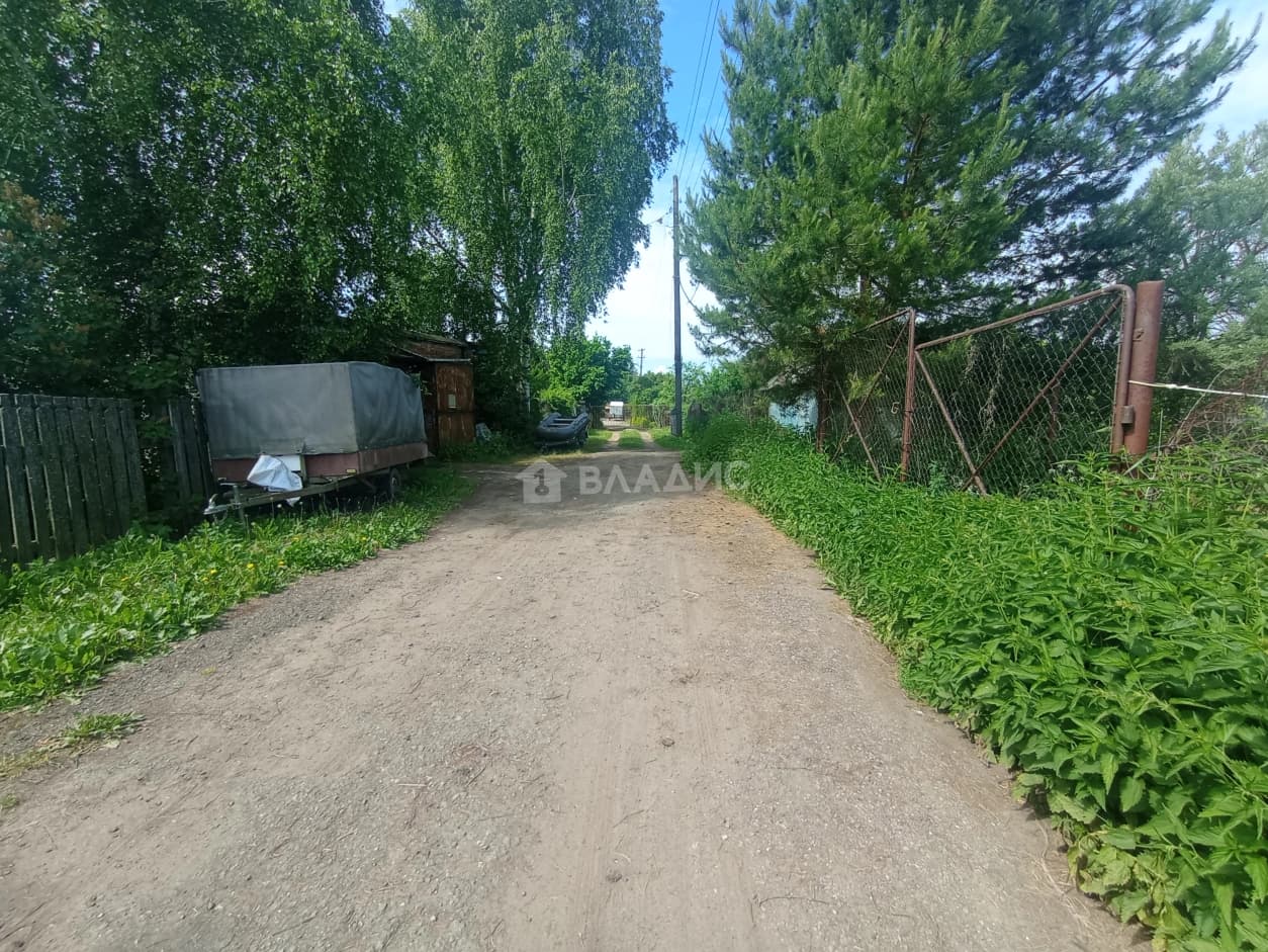 Photo 33