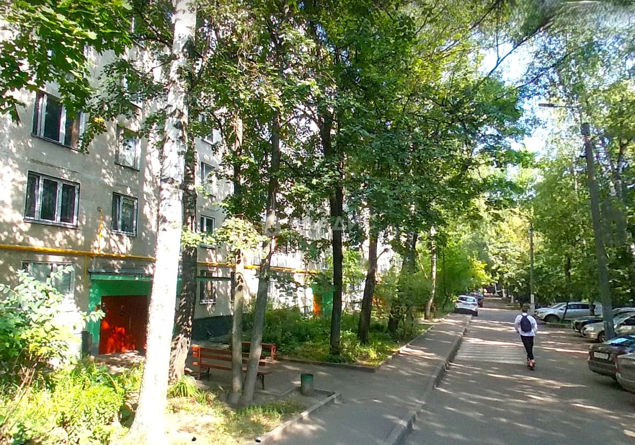 Photo 17