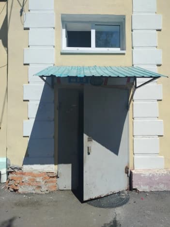 Купить квартиру в ЖК Формат в Приморском крае. Вариант № 2295246, 1, площадь - квм, цена 4400000 рублей