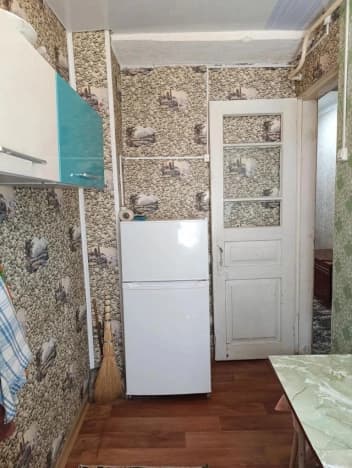 Купить двухкомнатную квартиру в Посёлоке Боголюбове в Суздальском районе на улице Песчаный переулок, посёлок Боголюбово в Владимирской области. Вариант № 2232431, 0, площадь - квм, цена 1050000 рублей