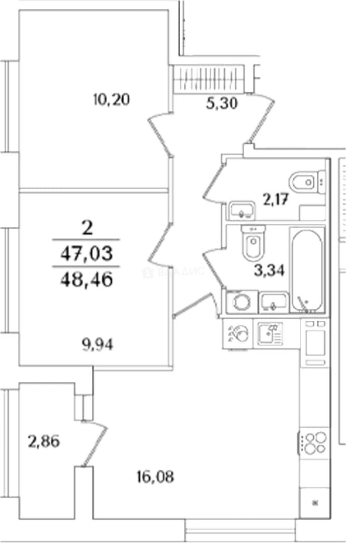 Photo 2