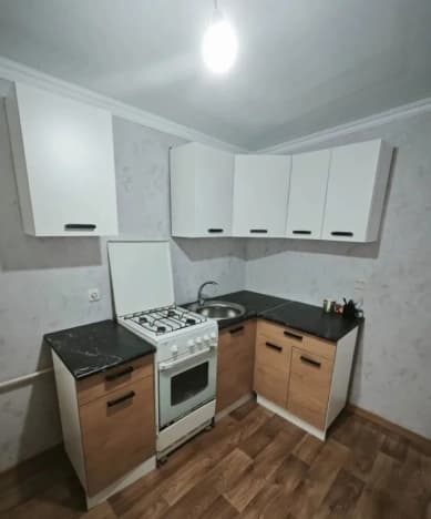 Купить дом до 4 млн в Элисте. Вариант № 2238295, 0, площадь - квм, цена 3790000 рублей