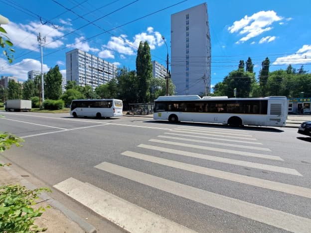 Купить квартиру на 1 этаже на улице Маршала Жукова в Воронеже. Вариант № 2194124, 1, площадь - квм, цена 2600000 рублей