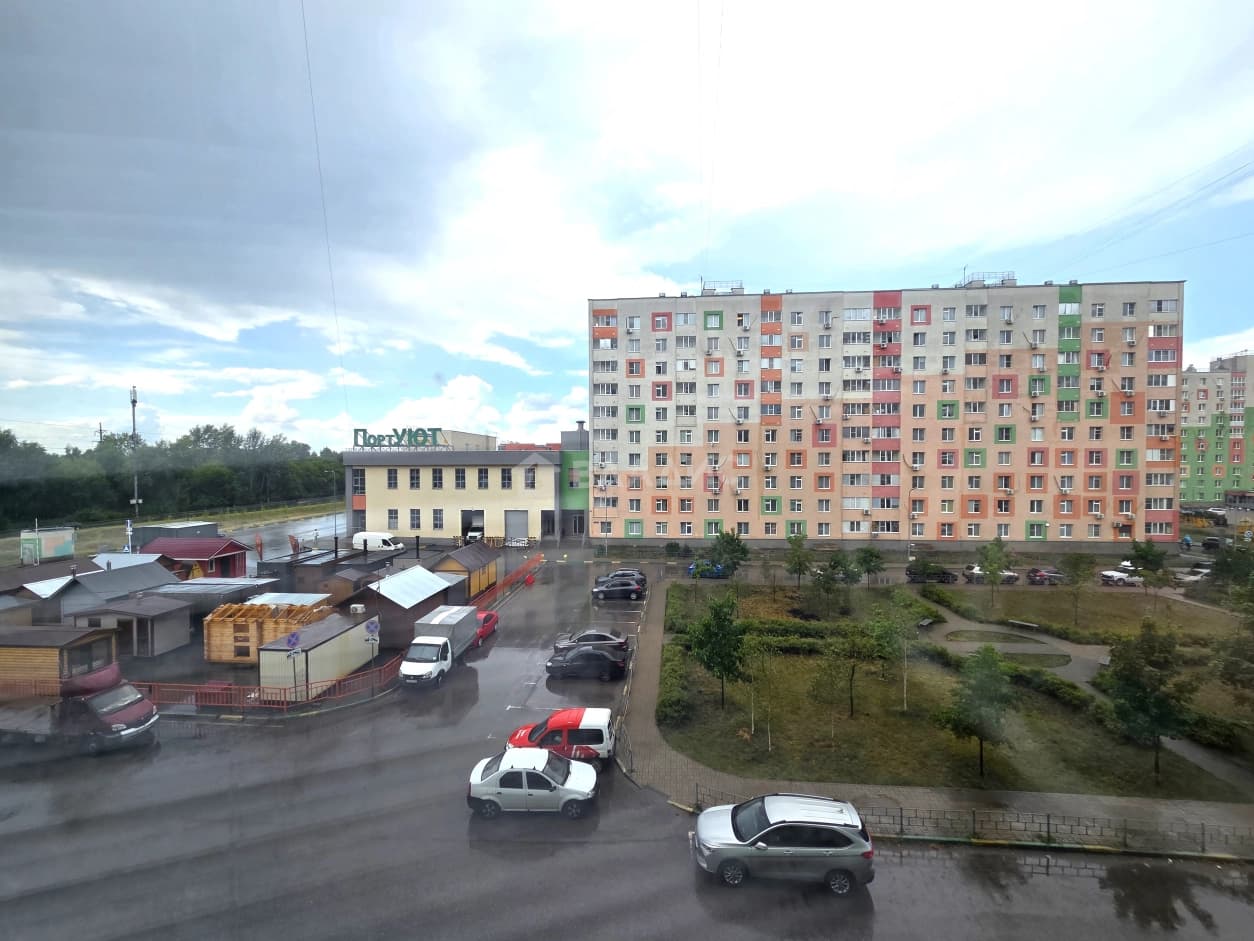 Photo 10