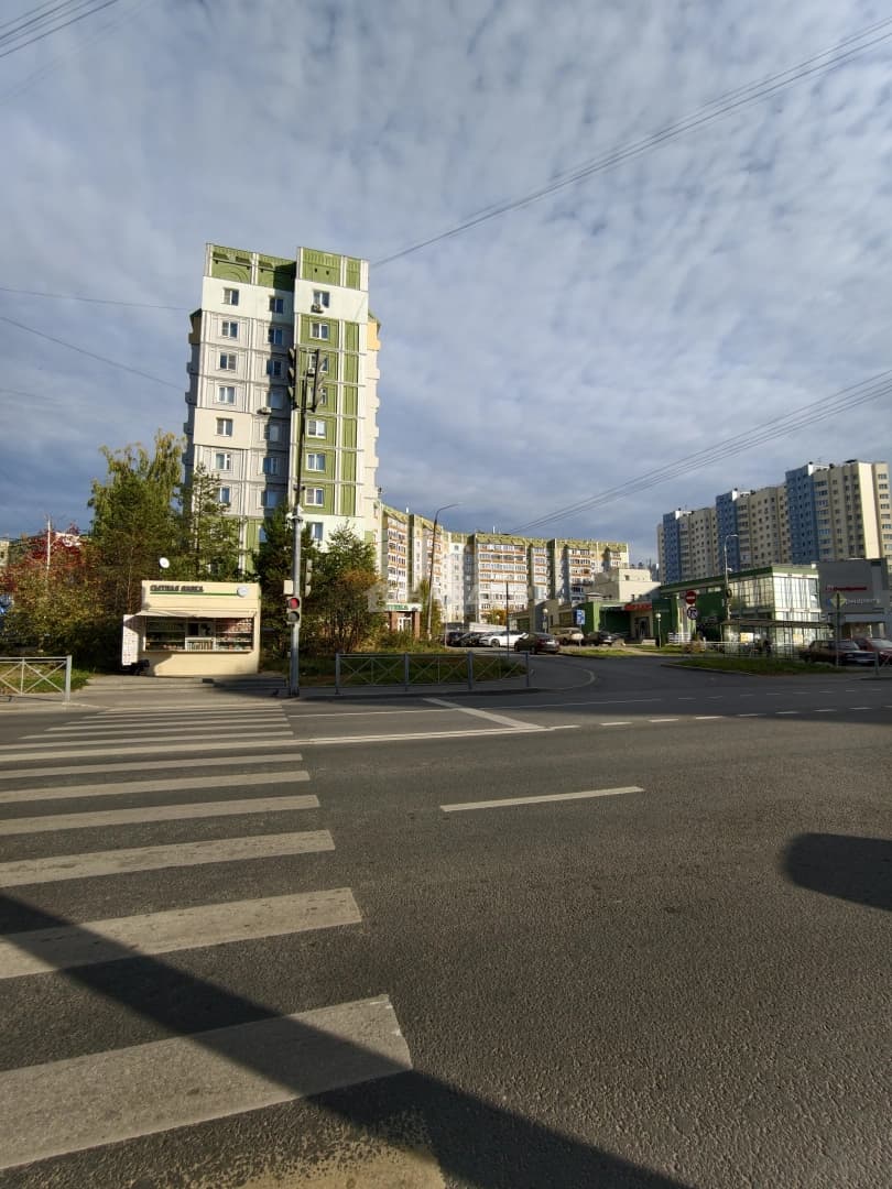 Photo 30