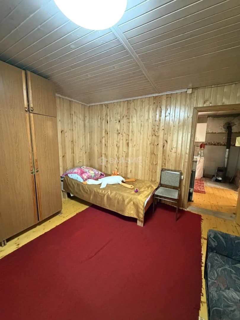 Photo 26
