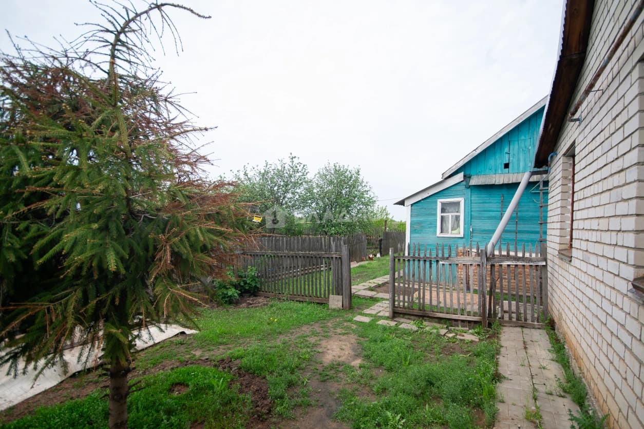 Photo 23