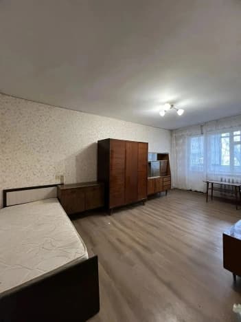Купить квартиру площадью 30 кв.м в Краснодарском крае. Вариант № 2309757, 0, площадь - квм, цена 2900000 рублей