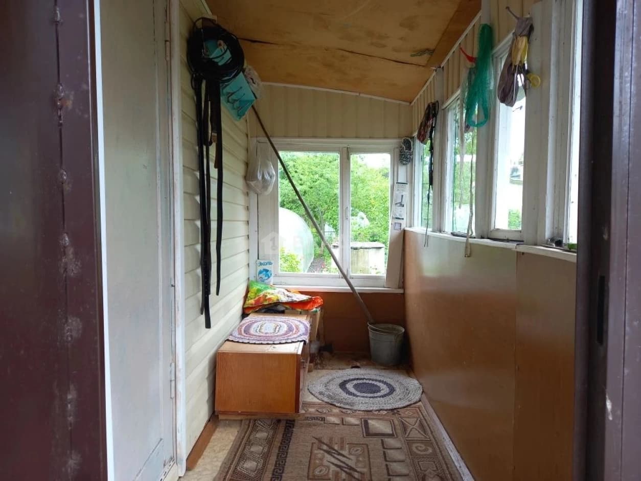Photo 5