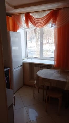 Снять двухкомнатную квартиру в Владимире. Вариант № 2308185, 1, площадь - квм, цена 25000 рублей