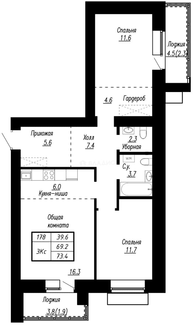 Photo 2