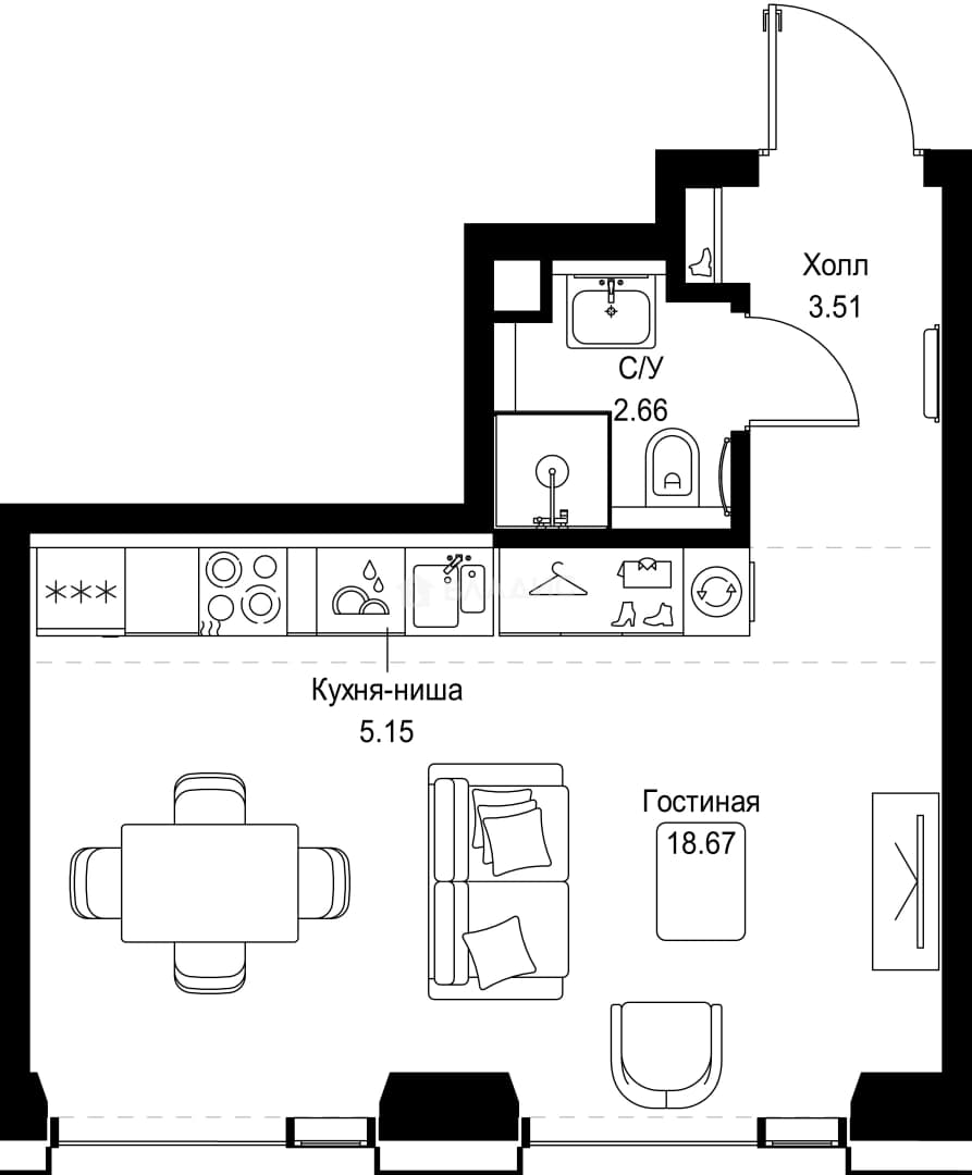 Photo 2