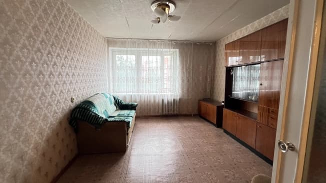Снять квартиру в Нижегородской области. Вариант № 2282897, 0, площадь - квм, цена 20000 рублей