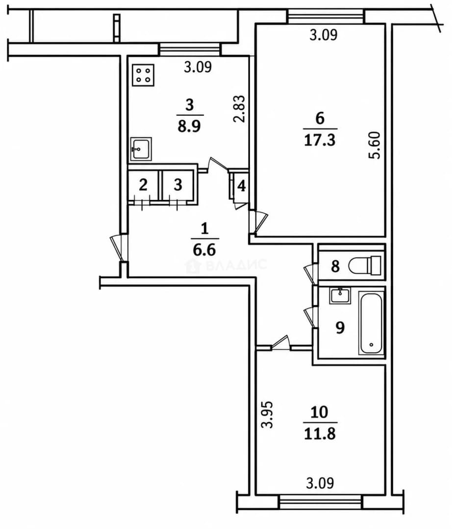 Photo 22