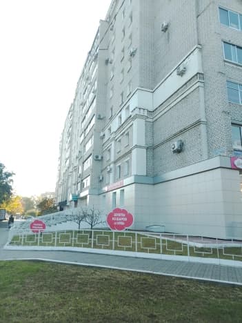 . Вариант № 2363678, 0, площадь - 64 квм, цена 12600000 рублей