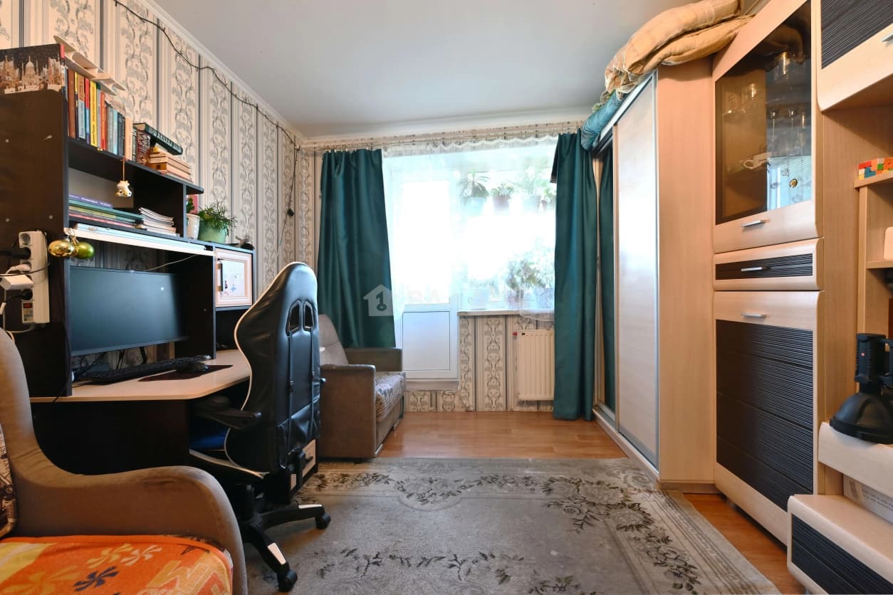 Photo 11