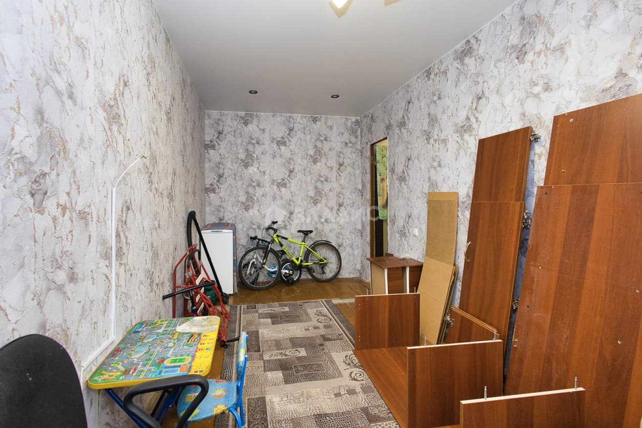 Photo 21
