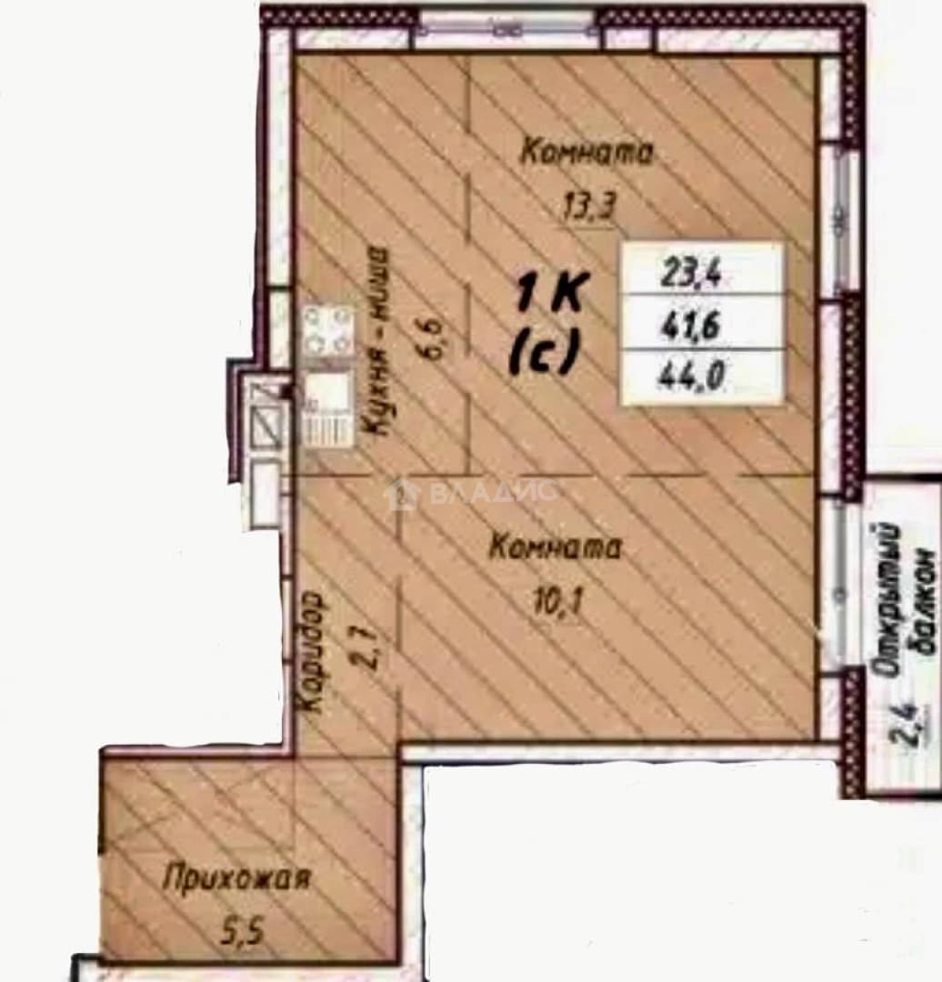 Photo 2