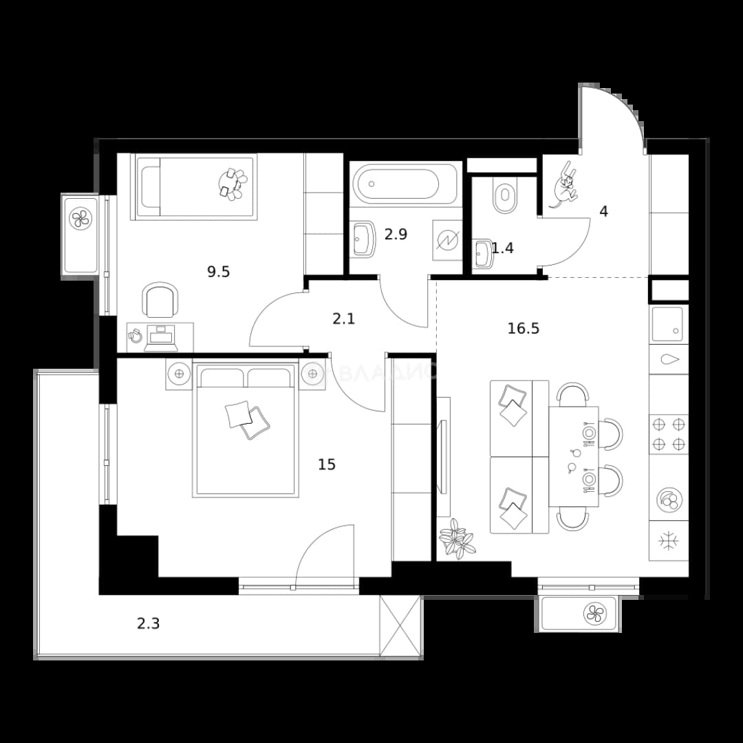 Photo 2