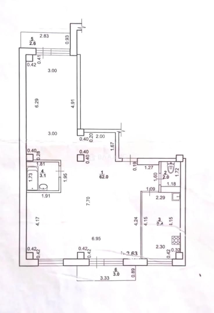 Photo 2