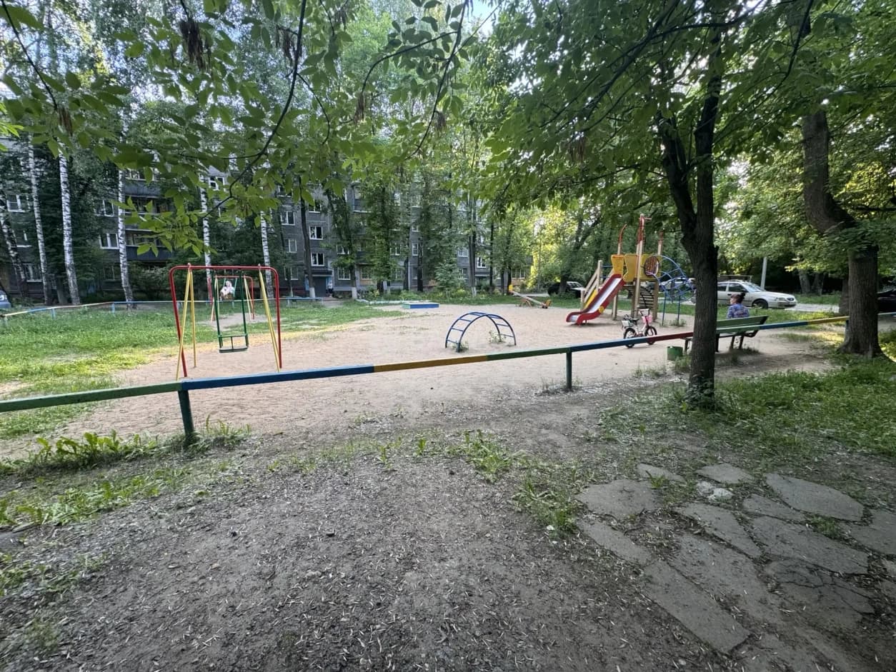 Photo 17
