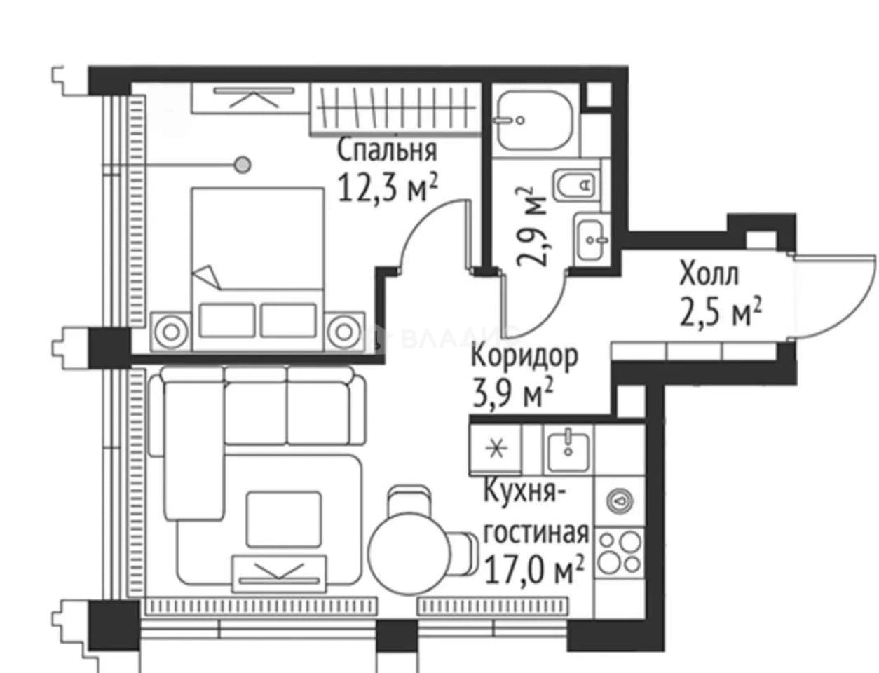 Photo 11