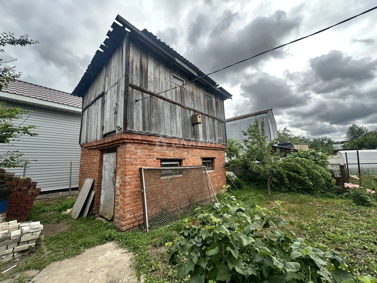 Photo 17