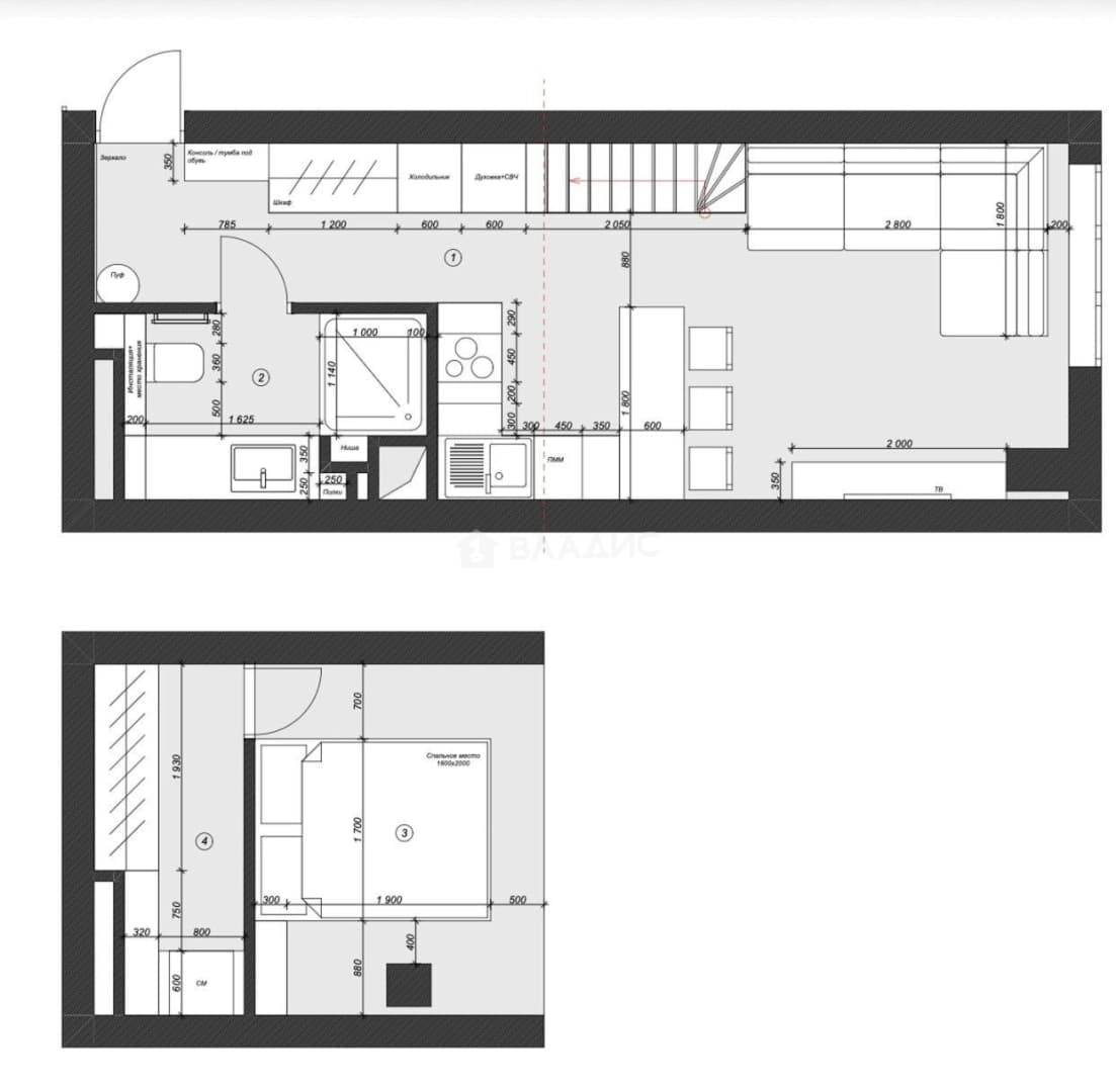 Photo 1