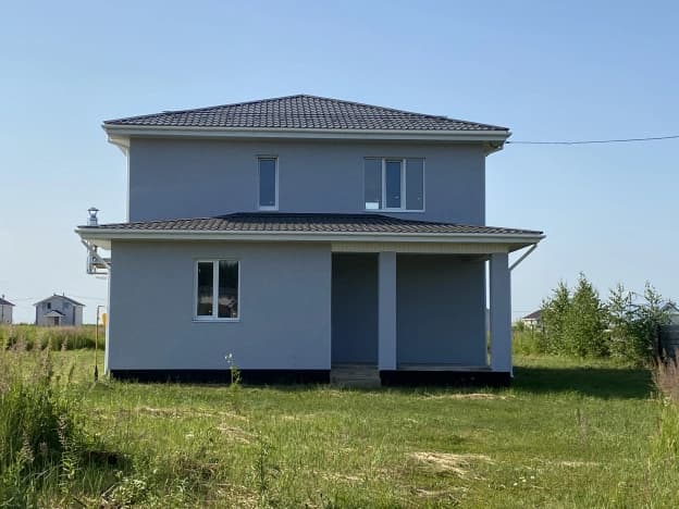 Купить пятикомнатную квартиру до 2 млн в Нижегородской области. Вариант № 1826205, 0, площадь - квм, цена 6700000 рублей