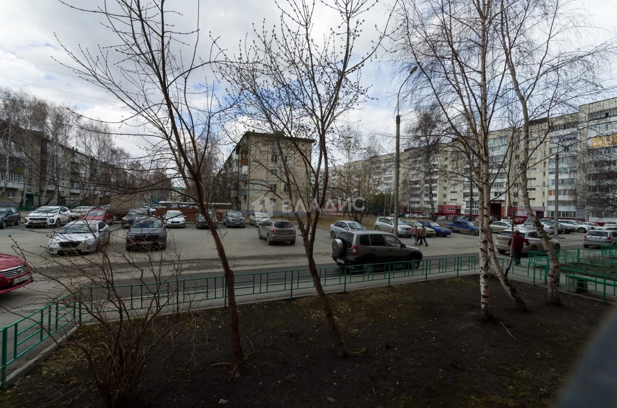 Photo 21