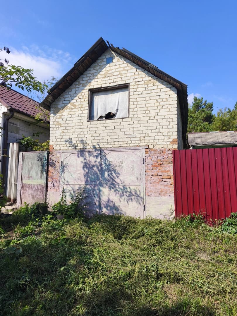 Photo 20