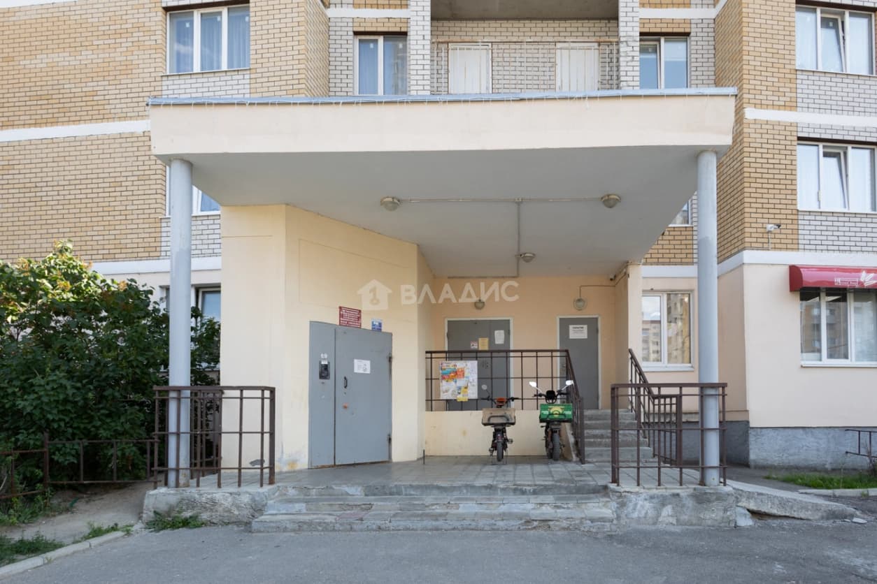 Photo 20