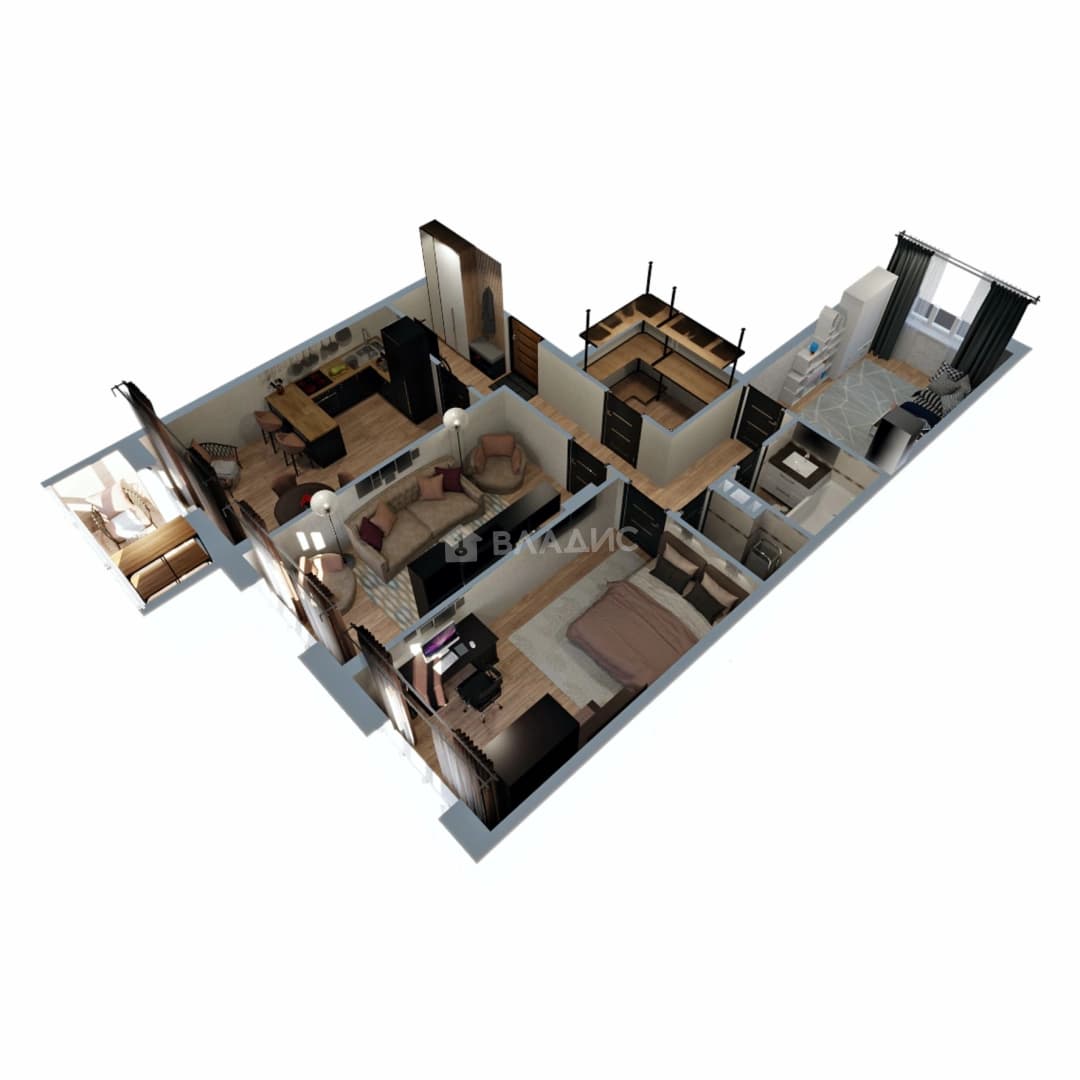Photo 12