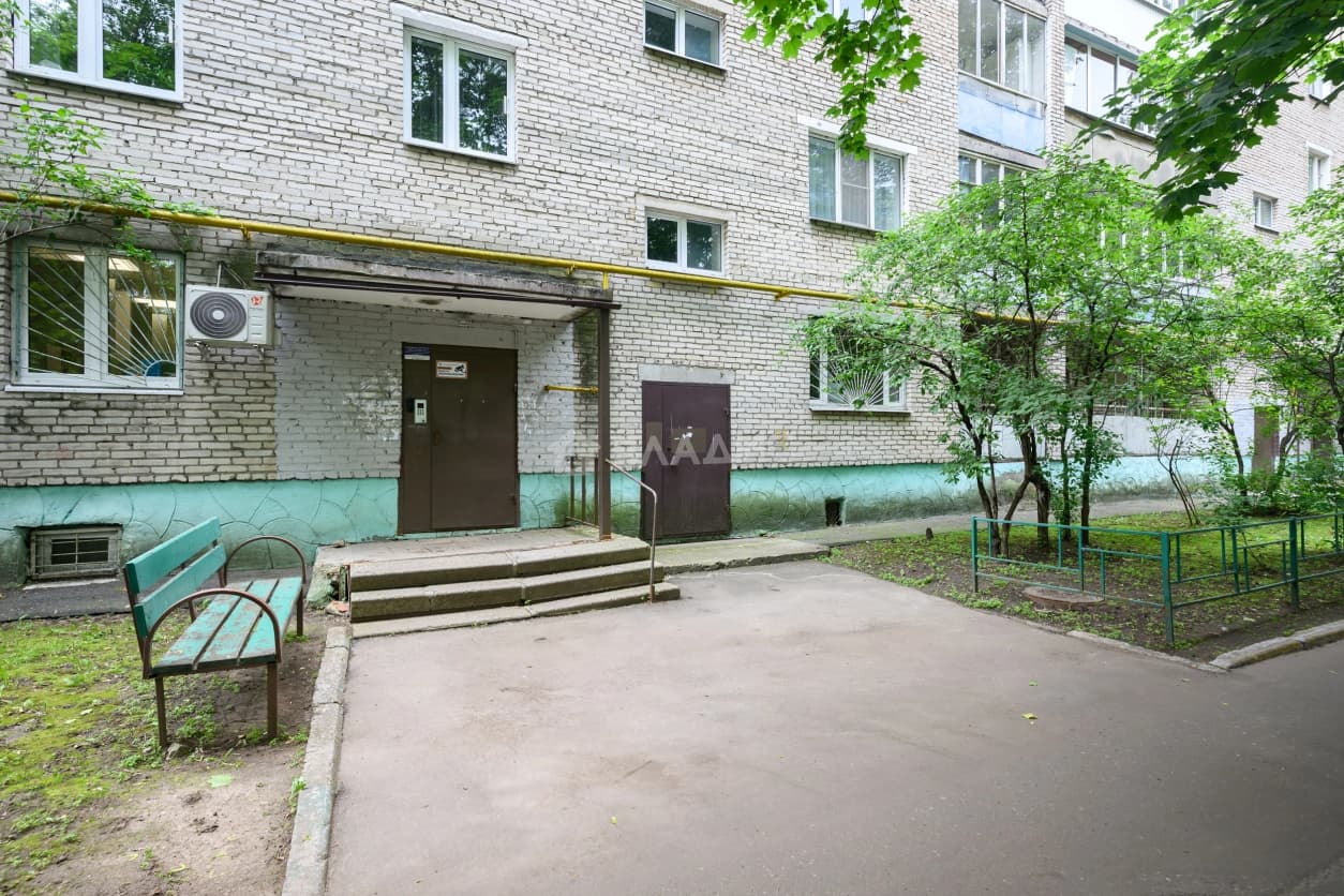 Photo 32