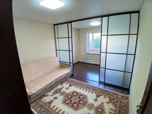 Снять однокомнатную квартиру в Белгородской области. Вариант № 2284706, 0, площадь - квм, цена 23000 рублей
