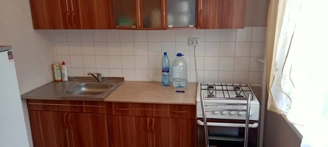 . Вариант № 1348327, 0, площадь - 30 квм, цена 15000 рублей