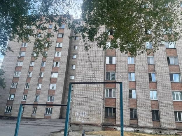 Купить квартиру в Алтайском крае. Вариант № 2237856, 0, площадь - квм, цена 2800000 рублей