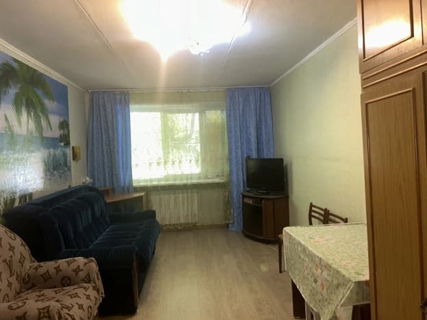 Купить комнату в районе Краснооктябрьский в Волгограде. Вариант № 2220127, 0, площадь - квм, цена 900000 рублей