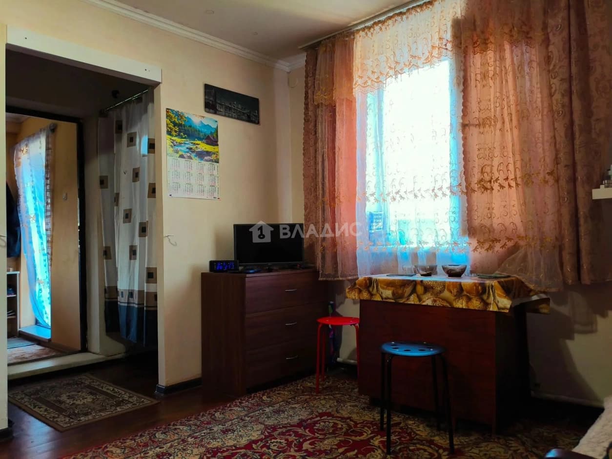 Photo 24