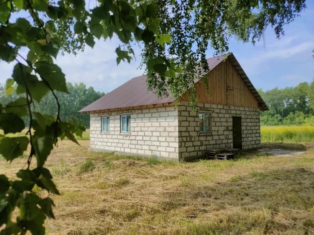Купить дом в Новосибирском районе в Новосибирской области. Вариант № 1670284, 0, площадь - квм, цена 8400000 рублей