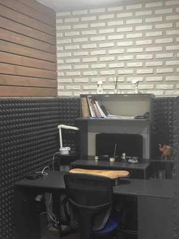 Купить квартиру до 12 млн на вторичке в Краснодаре. Вариант № 2354429, 1, площадь - квм, цена 5600000 рублей