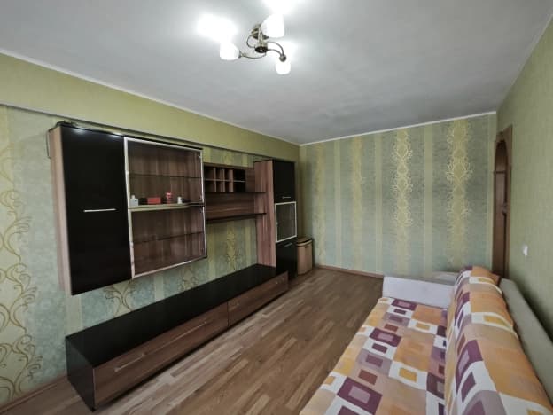 Купить двухкомнатную квартиру с балконом в Микрорайоне 30-й в Калуге. Вариант № 2367043, 0, площадь - квм, цена 5050000 рублей
