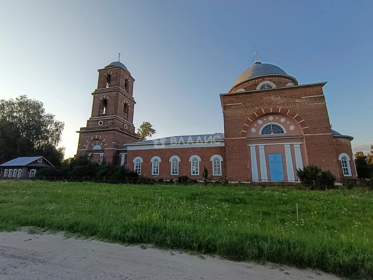 Photo 49