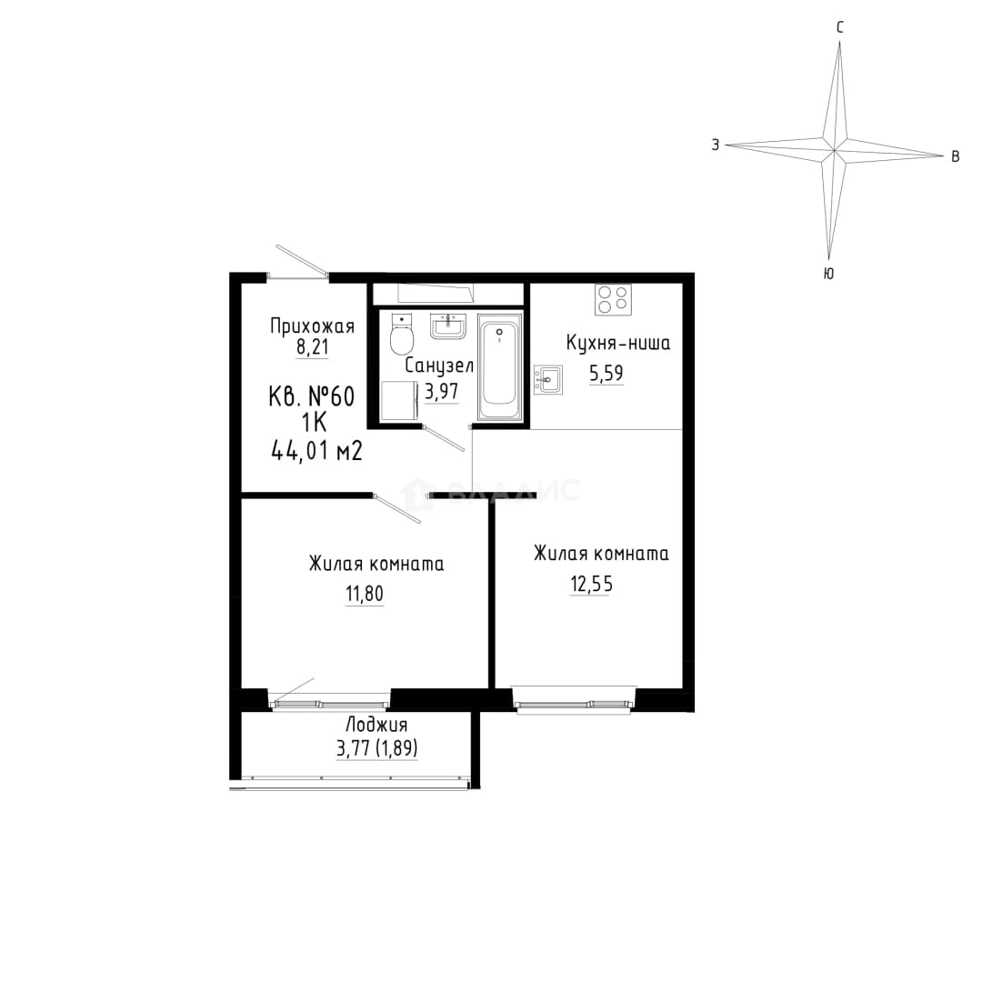 Photo 2
