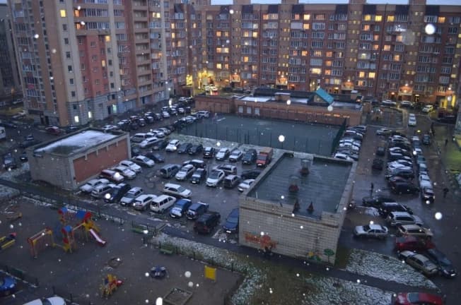 Купить однокомнатную квартиру на вторичке в ЖК Квартал на Игарской в Новосибирске. Вариант № 2149973, 1, площадь - квм, цена 8480000 рублей