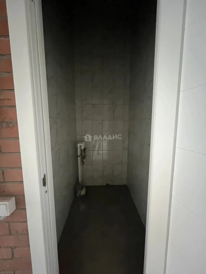 Photo 37