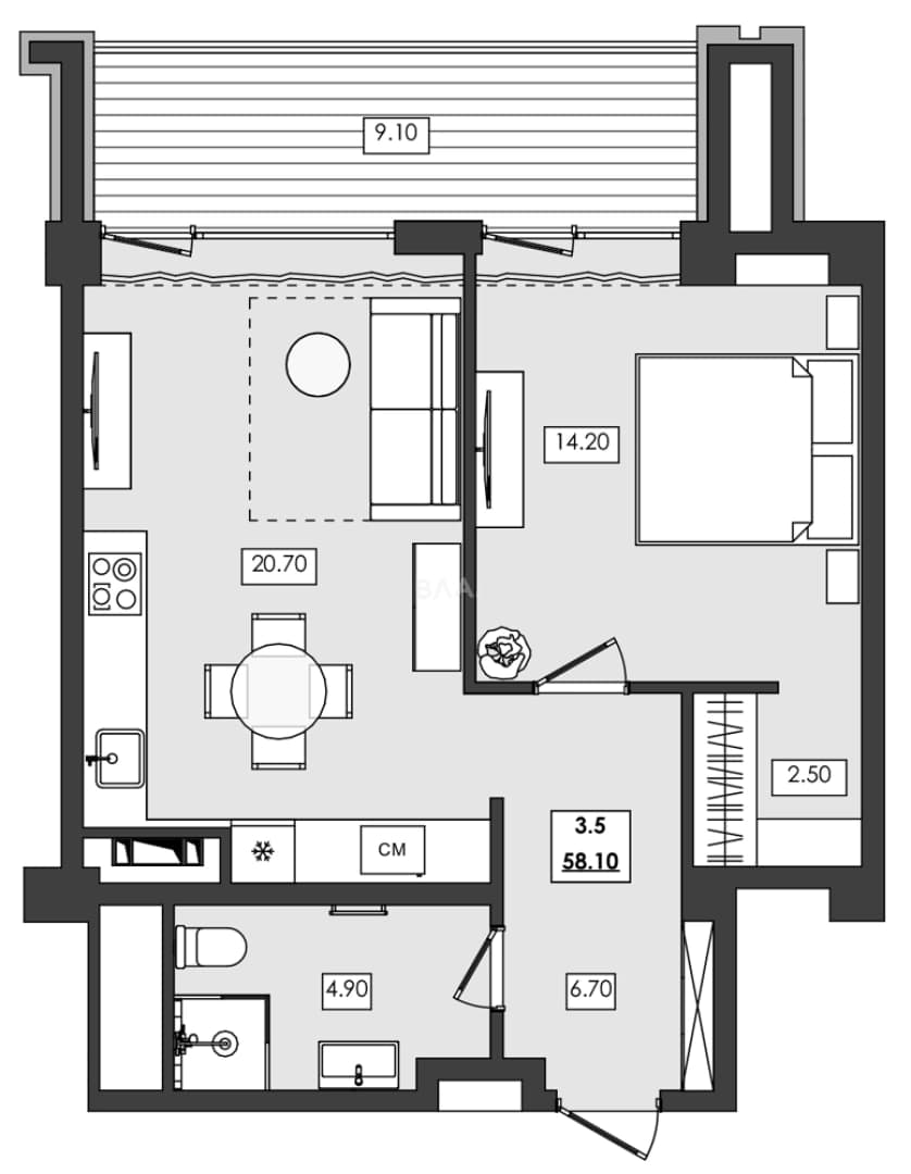 Photo 2