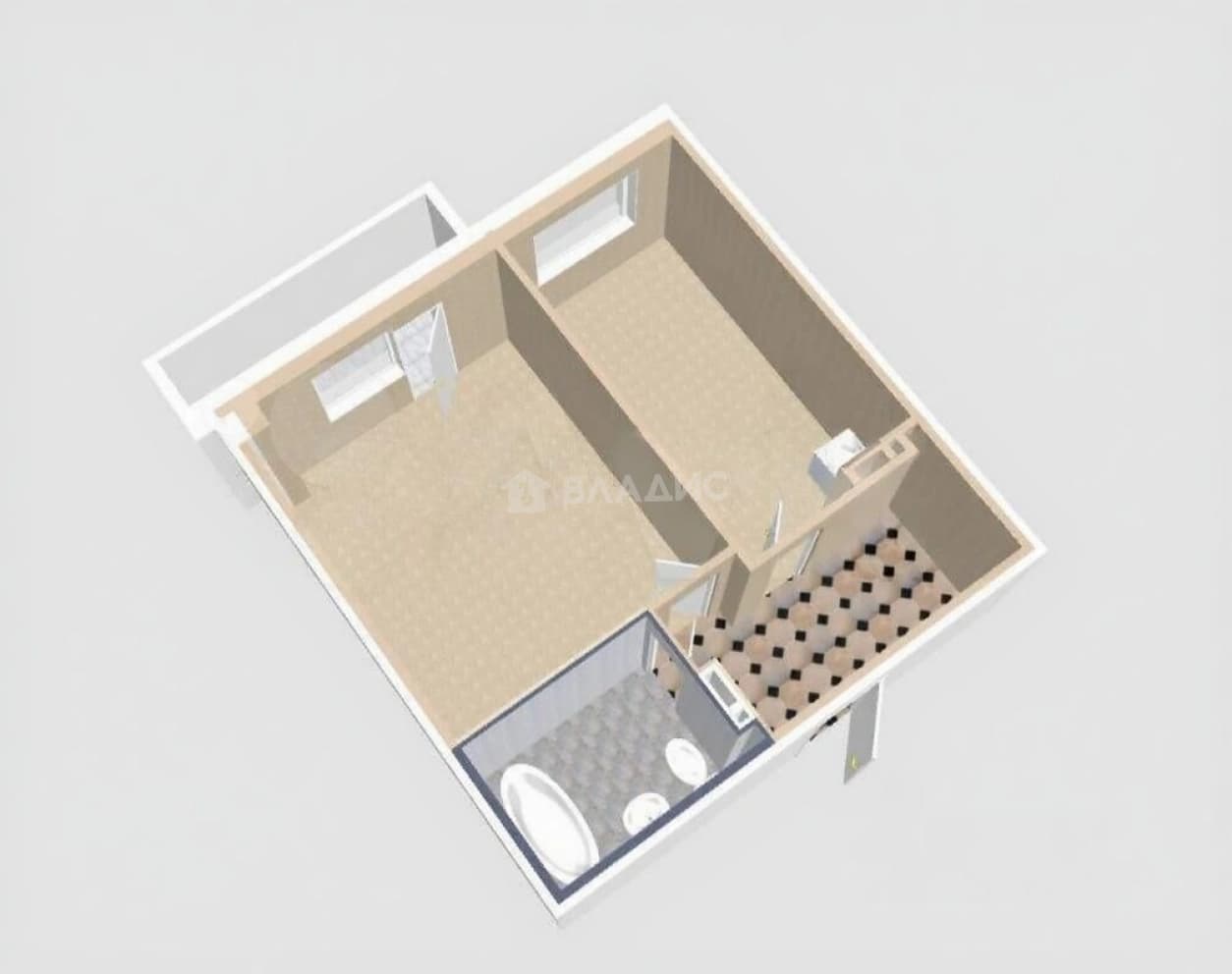 Photo 4