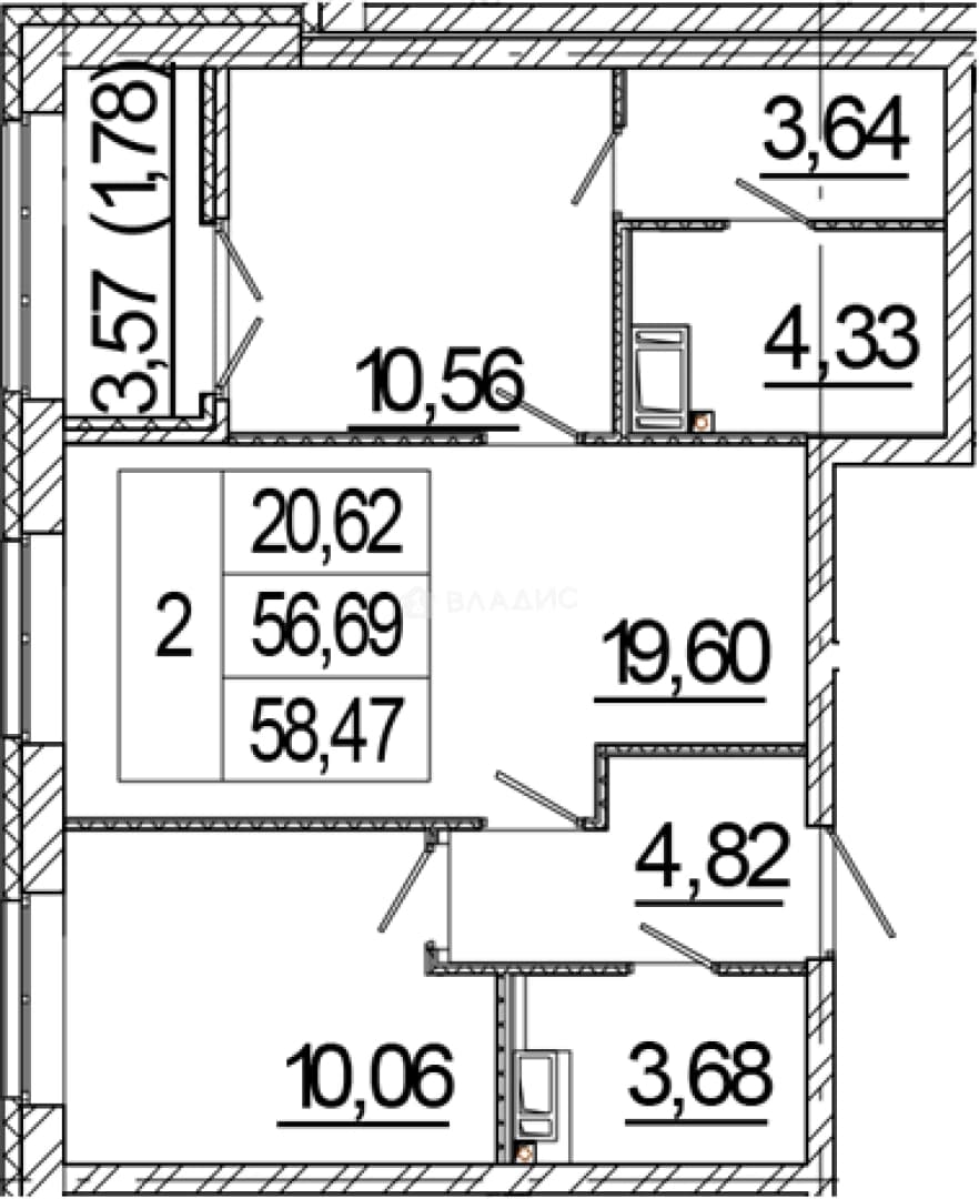 Photo 2